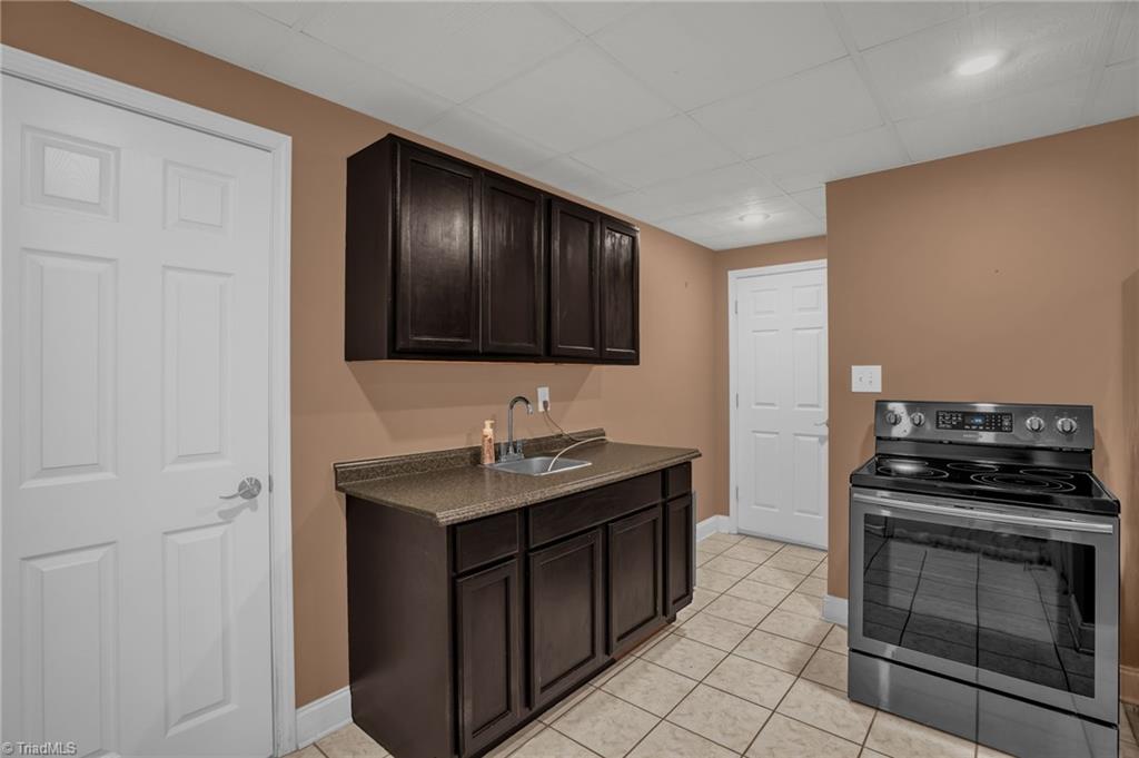 2302 Brigham Road Greensboro, NC 27409 - Photo 33 of 50 Gallery Image 33