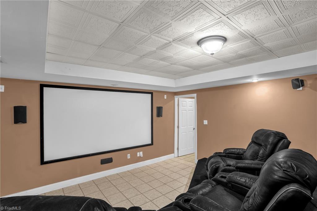 2302 Brigham Road Greensboro, NC 27409 - Photo 34 of 50 Gallery Image 34