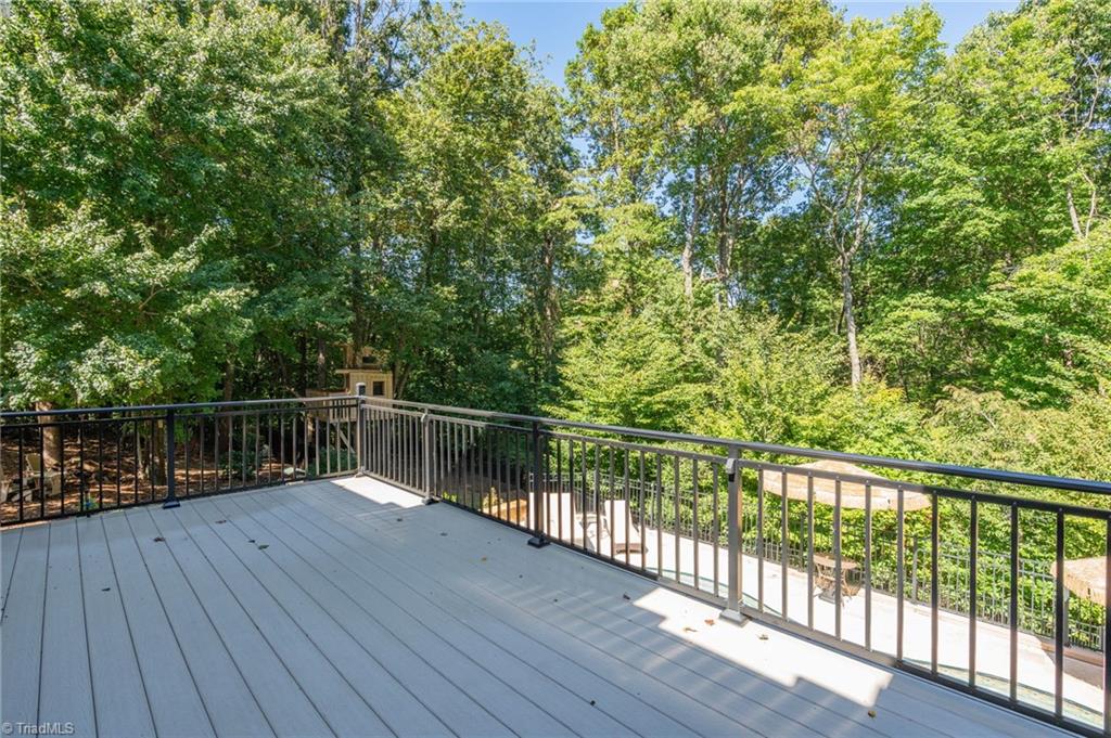2302 Brigham Road Greensboro, NC 27409 - Photo 35 of 50 Gallery Image 35