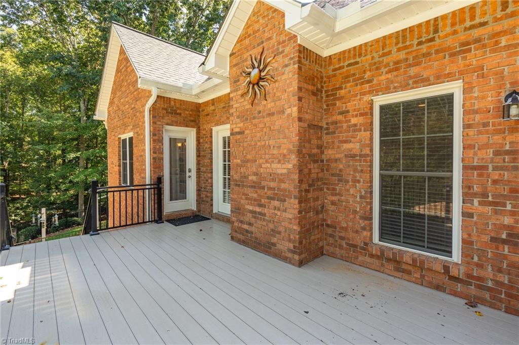 2302 Brigham Road Greensboro, NC 27409 - Photo 36 of 50 Gallery Image 36