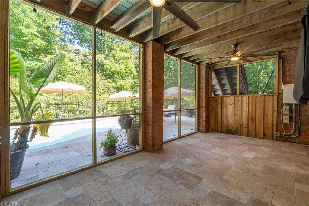 2302 Brigham Road Greensboro, NC 27409 - Photo 37 of 50 Gallery Image 37