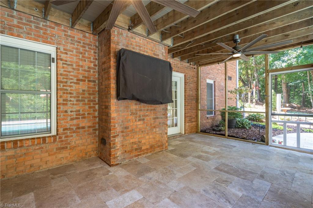 2302 Brigham Road Greensboro, NC 27409 - Photo 38 of 50 Gallery Image 38