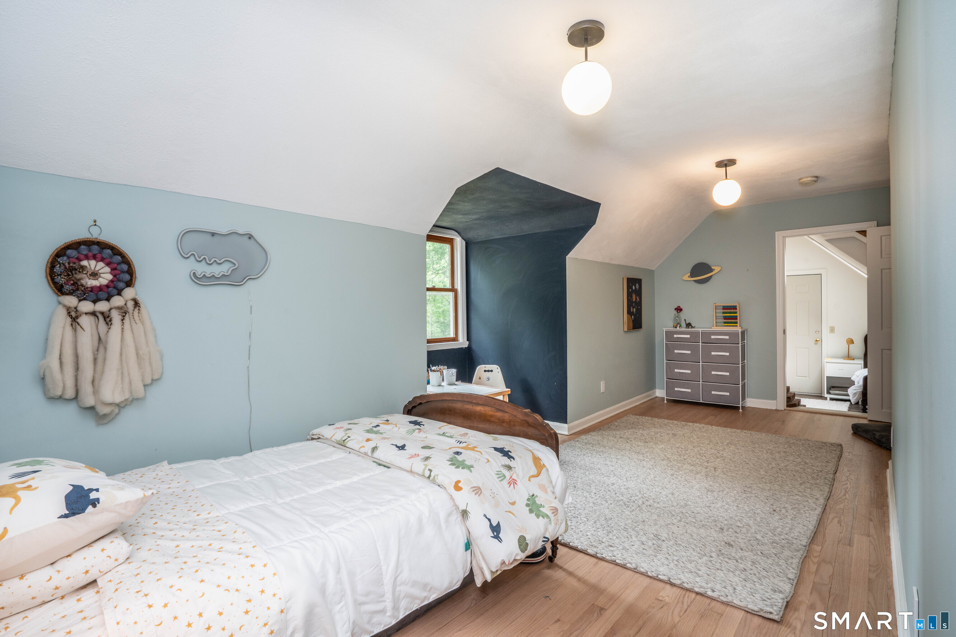 24 Wright Road Canton, CT 06019 - Photo 29 of 40 Gallery Image 29