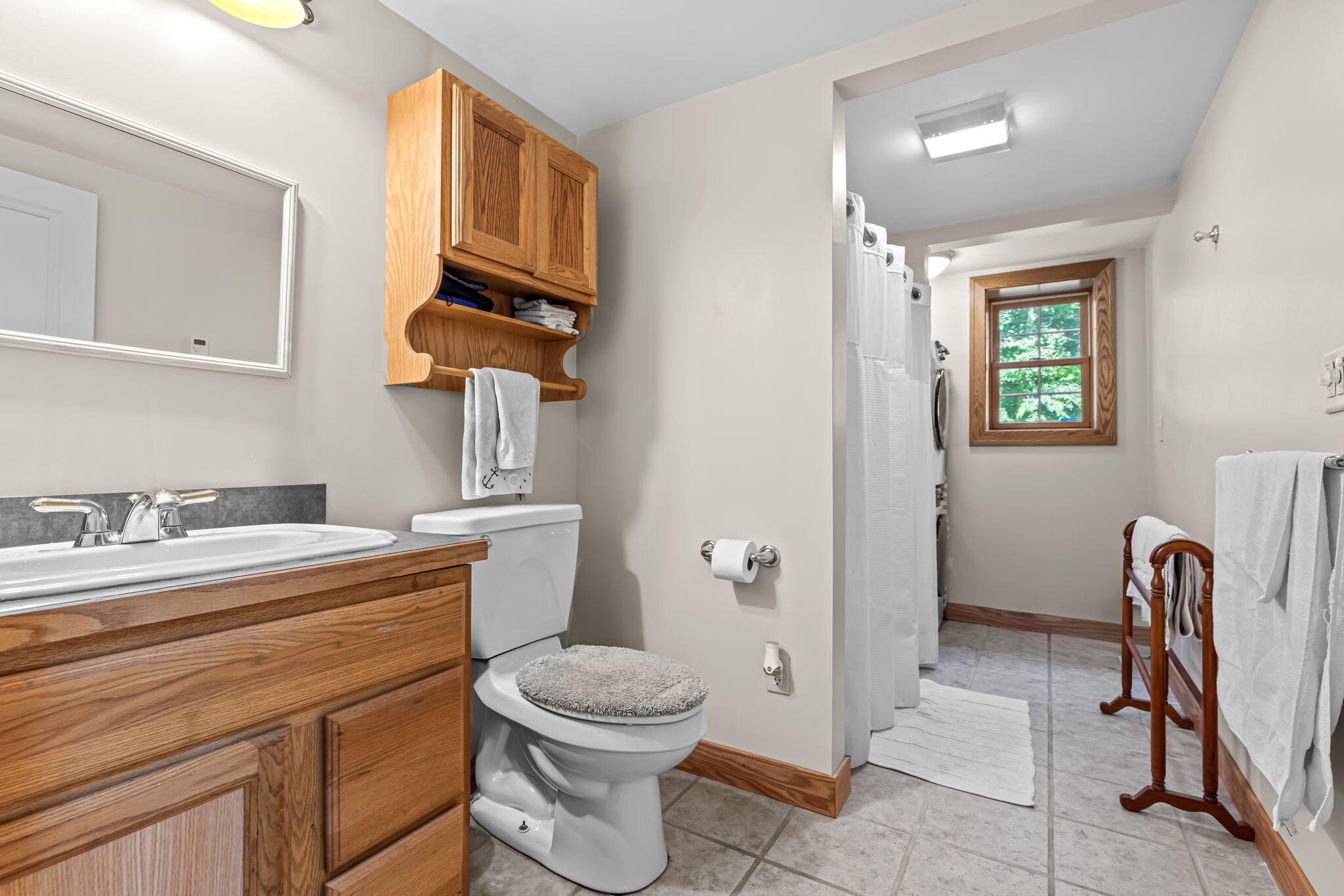 11981 Morel Road Grand Haven, MI 49417 - Photo 52 of 75 62-web-or-mls-174