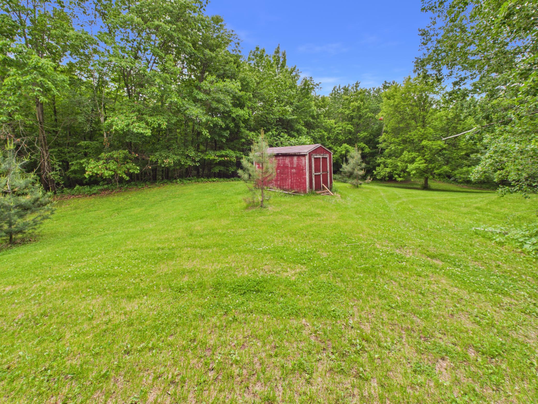 4498 Avery Road Burtrum, MN 56318 - Photo 54 of 65