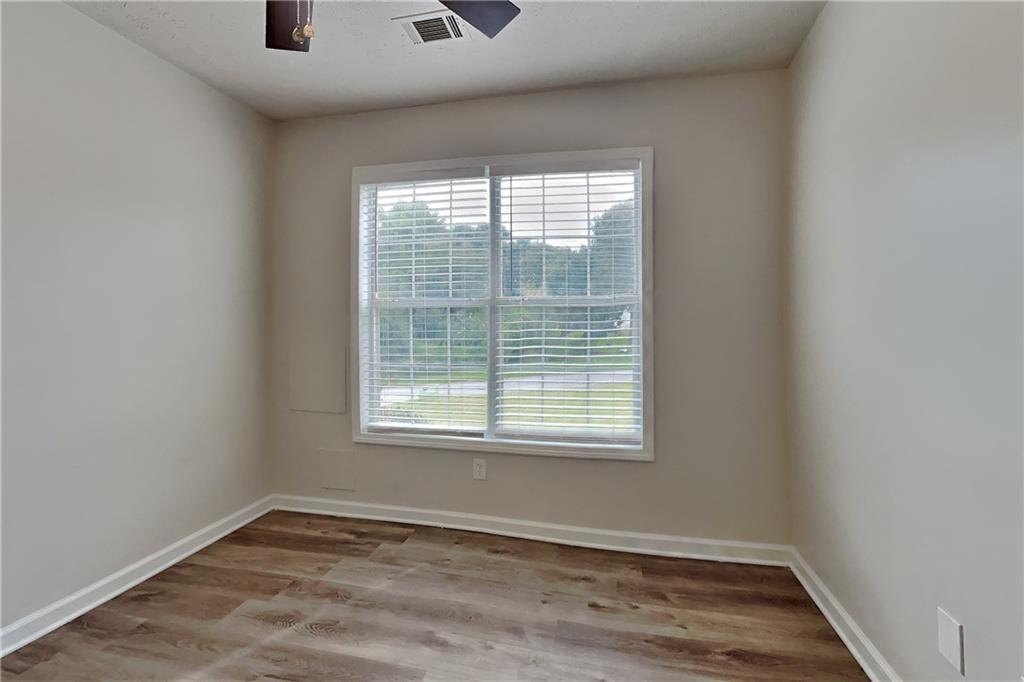 3685 East Bolding Road Flowery Branch, GA 30542 - Photo 13 of 20 Gallery Image 13