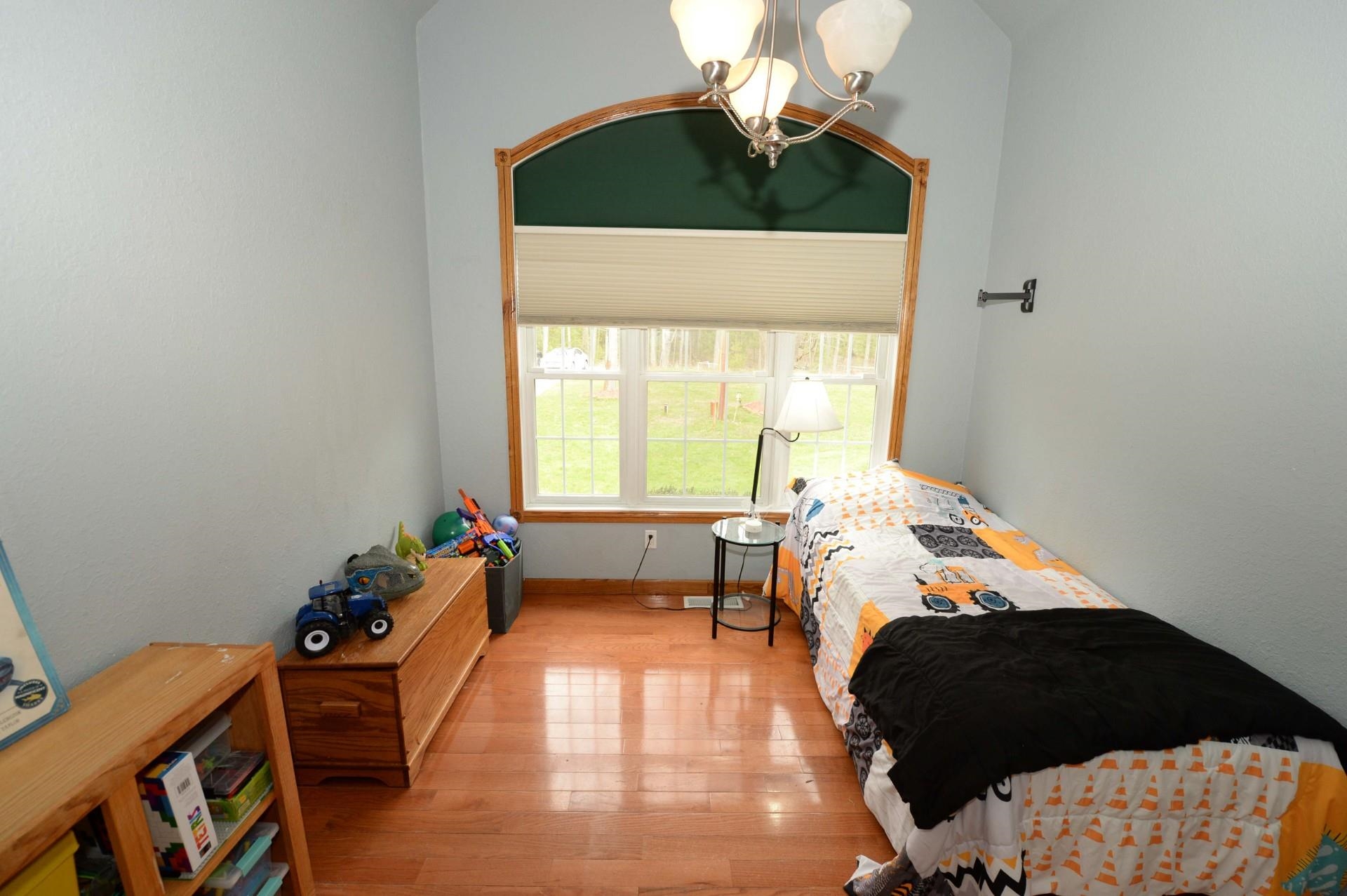 4507 Gowen Road, Unit LOT: 6365 East Tawas, MI 48730 - Photo 50 of 85