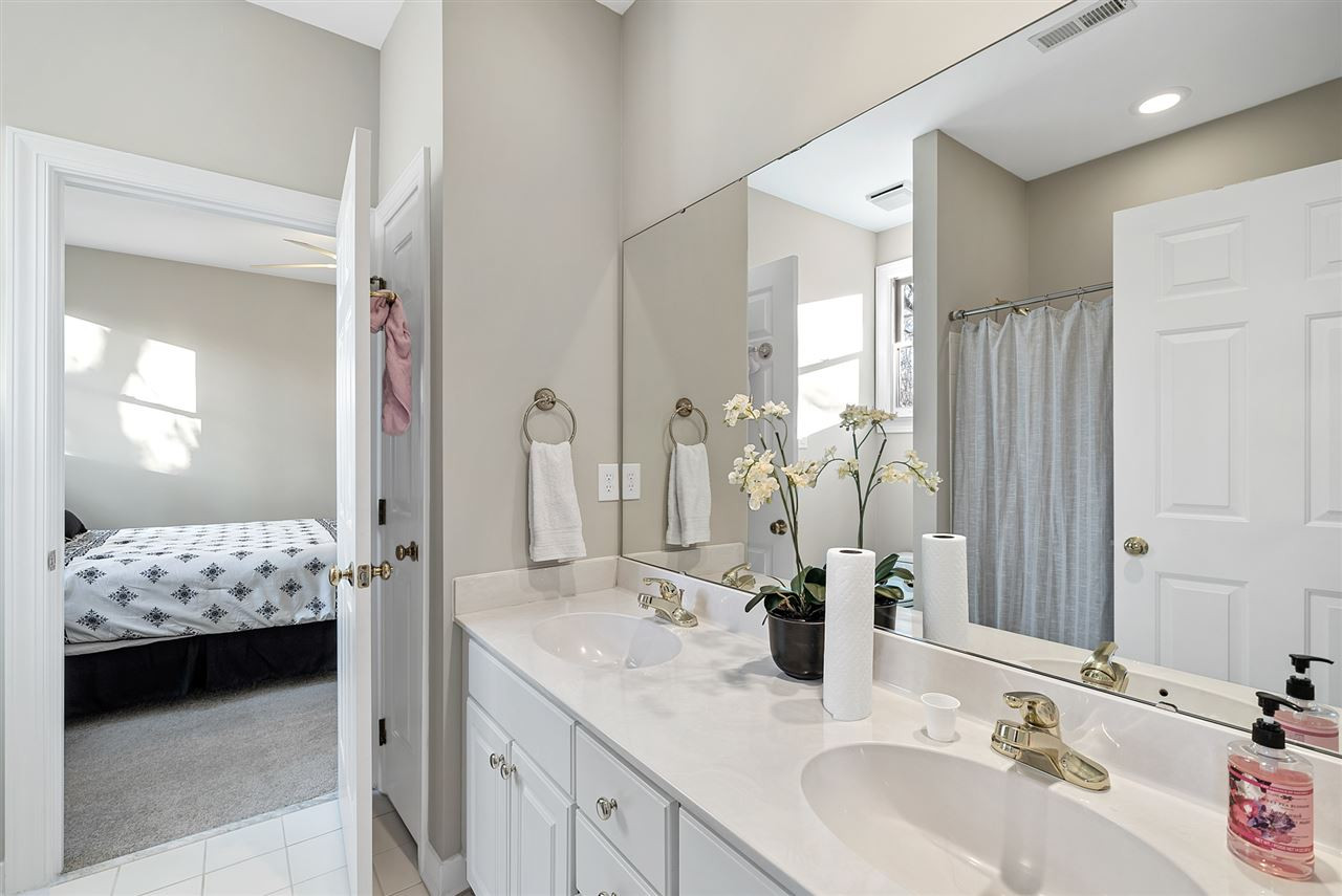 7605 Rainwater Road Raleigh, NC 27615 - Photo 20 of 30 Photo 20