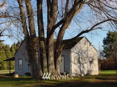 6794 Woodlyn Road Ferndale, WA 98248 - Photo 1 of 1