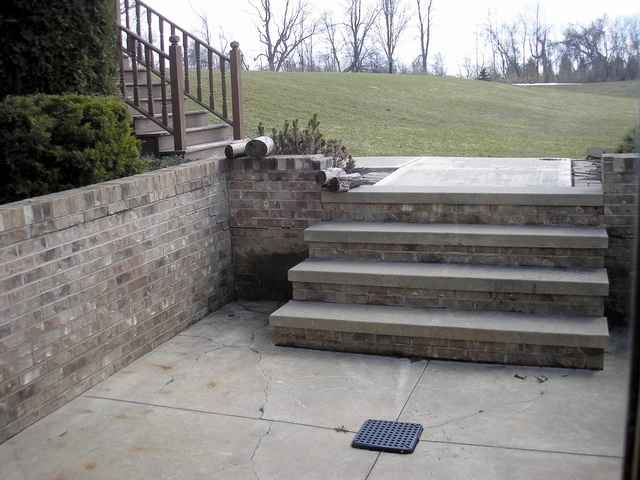 5633 Lynd Road Marlette, MI 48453 - Photo 25 of 27 31046113-24.JPG