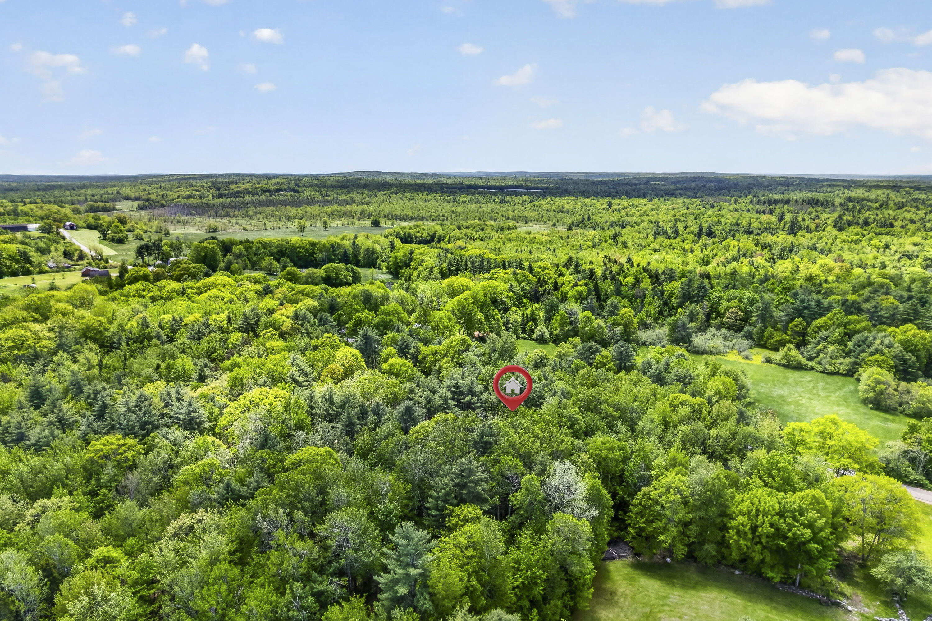 439 Castner Road Waldoboro, ME 04572 - Photo 45 of 50