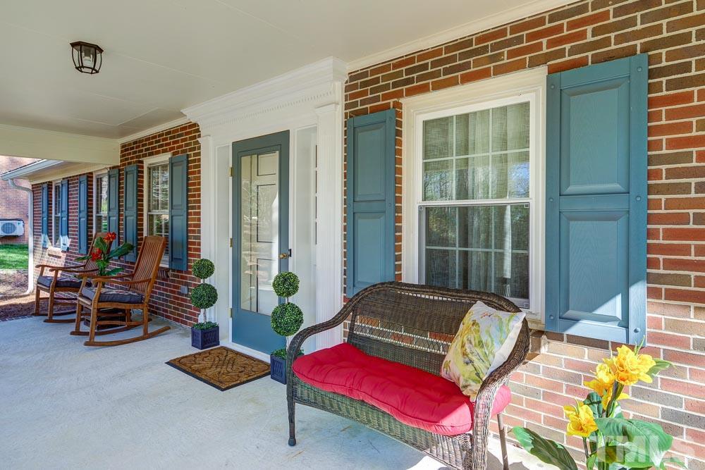 3921 Hope Valley Road Durham, NC 27707 - Photo 1 of 3 Gallery Image 1