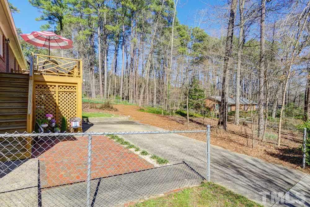 3921 Hope Valley Road Durham, NC 27707 - Photo 3 of 3 Gallery Image 3