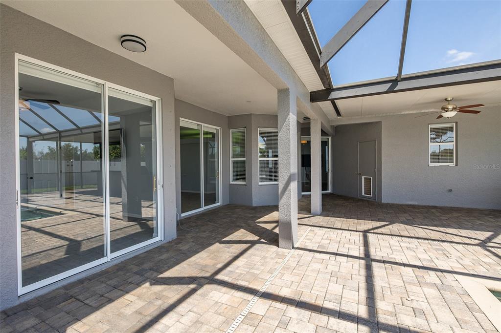 8918 Linebrook Drive Trinity, FL 34655 - Photo 55 of 76