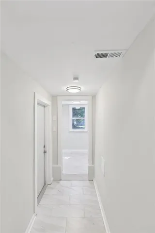 $265,000 | 3316 South Harris Avenue, Independence, MO 64052