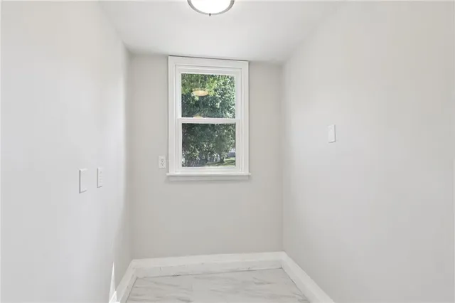 $265,000 | 3316 South Harris Avenue, Independence, MO 64052