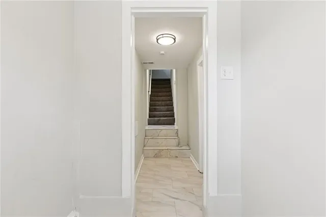 $265,000 | 3316 South Harris Avenue, Independence, MO 64052