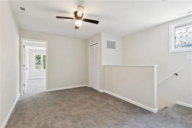 $265,000 | 3316 South Harris Avenue, Independence, MO 64052