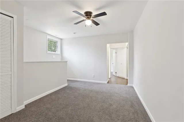 $265,000 | 3316 South Harris Avenue, Independence, MO 64052