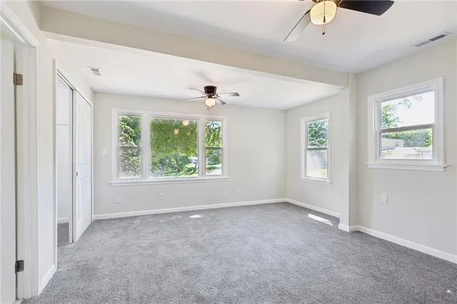 $265,000 | 3316 South Harris Avenue, Independence, MO 64052