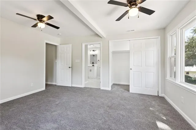 $265,000 | 3316 South Harris Avenue, Independence, MO 64052