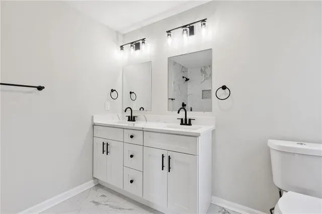 $265,000 | 3316 South Harris Avenue, Independence, MO 64052