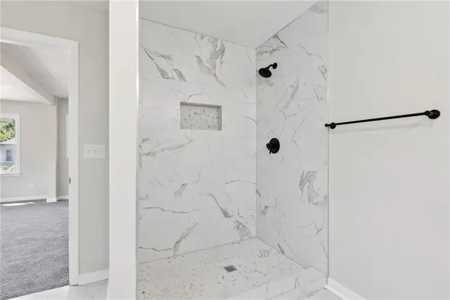 $265,000 | 3316 South Harris Avenue, Independence, MO 64052