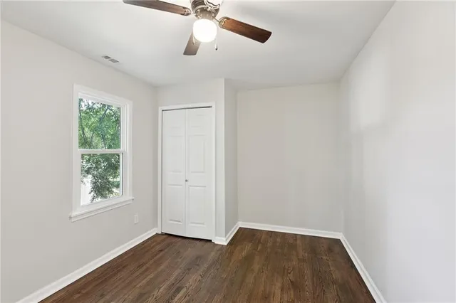 $265,000 | 3316 South Harris Avenue, Independence, MO 64052