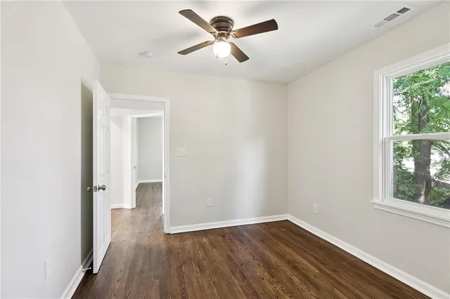 $265,000 | 3316 South Harris Avenue, Independence, MO 64052