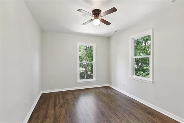 $265,000 | 3316 South Harris Avenue, Independence, MO 64052