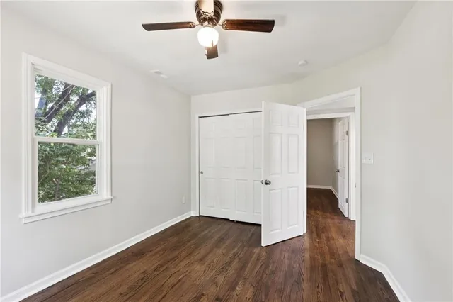 $265,000 | 3316 South Harris Avenue, Independence, MO 64052