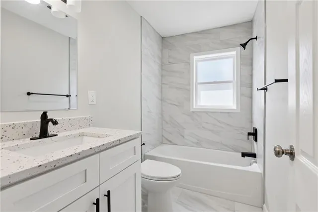 $265,000 | 3316 South Harris Avenue, Independence, MO 64052