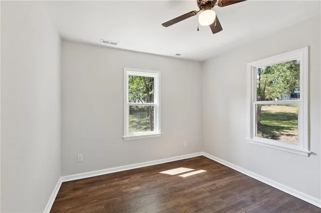 $265,000 | 3316 South Harris Avenue, Independence, MO 64052