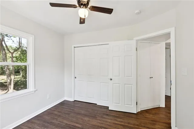 $265,000 | 3316 South Harris Avenue, Independence, MO 64052