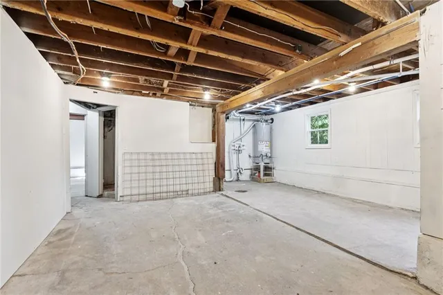 $265,000 | 3316 South Harris Avenue, Independence, MO 64052