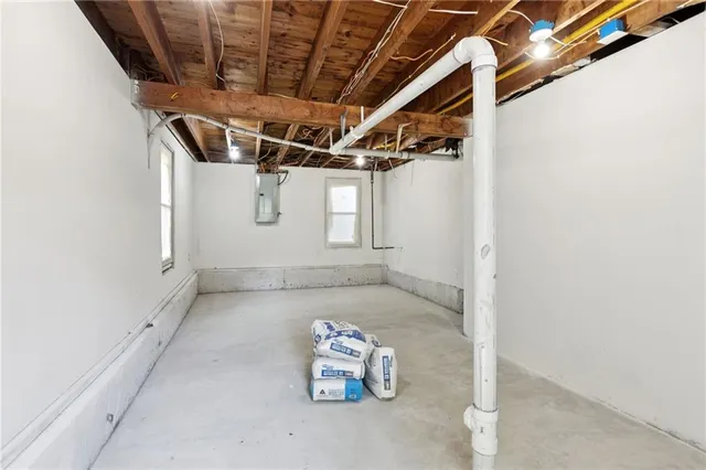 $265,000 | 3316 South Harris Avenue, Independence, MO 64052