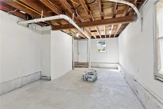 $265,000 | 3316 South Harris Avenue, Independence, MO 64052