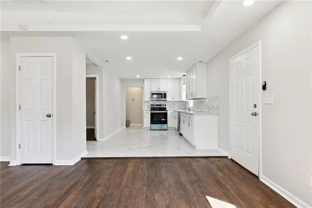 $265,000 | 3316 South Harris Avenue, Independence, MO 64052