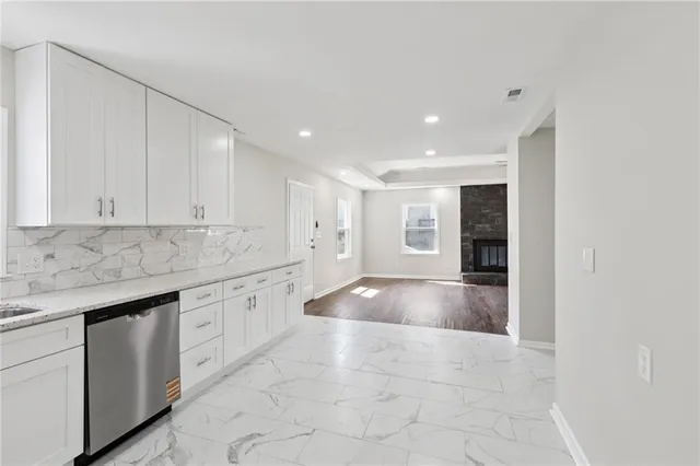 $265,000 | 3316 South Harris Avenue, Independence, MO 64052