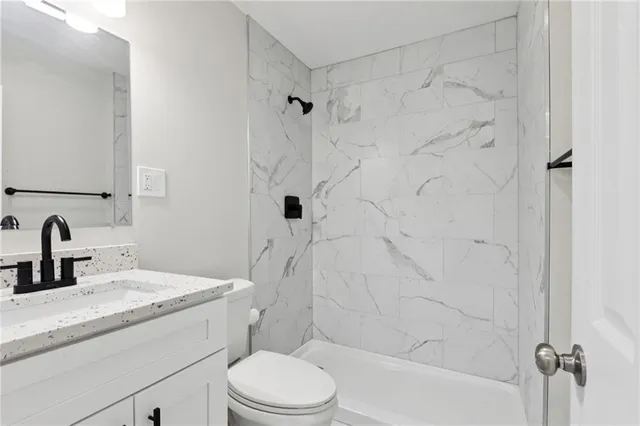 $265,000 | 3316 South Harris Avenue, Independence, MO 64052