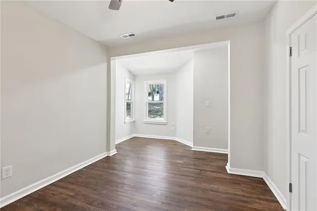 $265,000 | 3316 South Harris Avenue, Independence, MO 64052