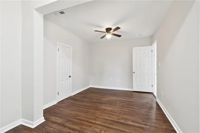 $265,000 | 3316 South Harris Avenue, Independence, MO 64052