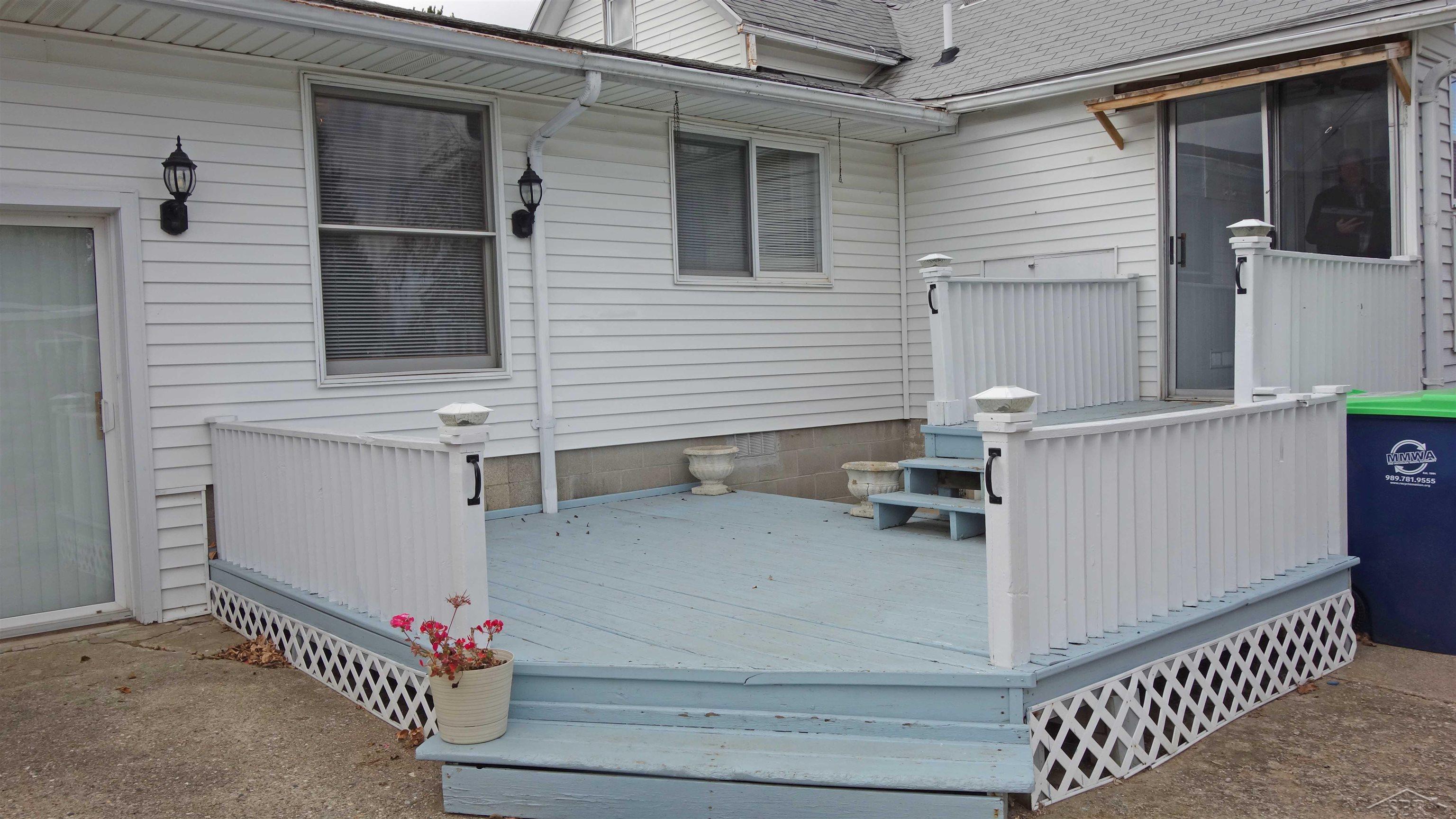 14157 West Ferden Road Oakley, MI 48649 - Photo 28 of 38 50160043-1b59f836-81ec-4ed0-a935-a363d36cf4e7.JPG