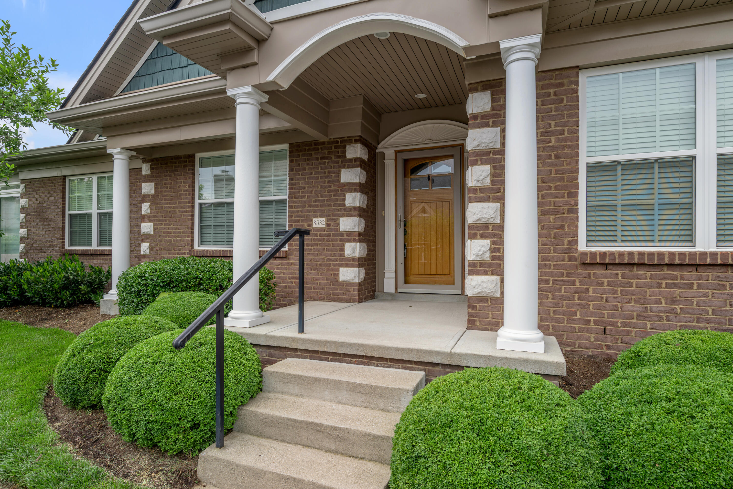 3532 Rabbits Foot Trail Lexington, KY 40503 - Photo 3 of 53 TDB_9897