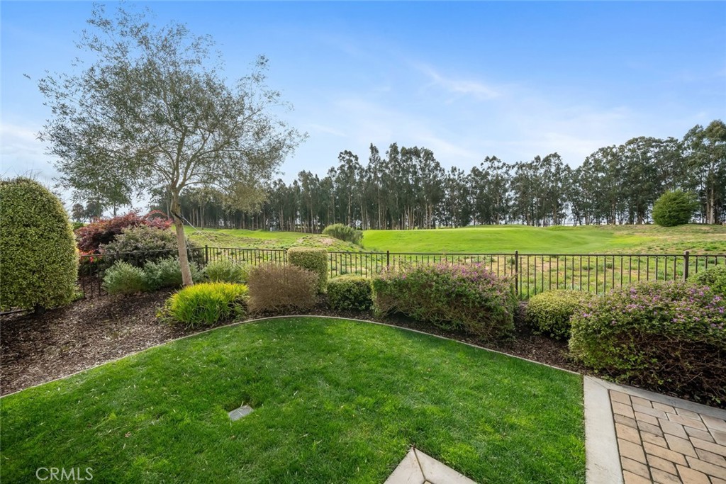 1988 Eucalyptus Road Nipomo, CA 93444 - Photo 24 of 63 a view of a park and trees in the background