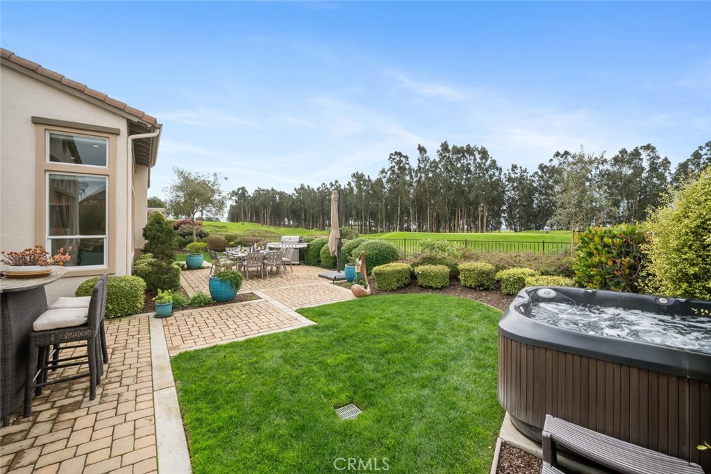 1988 Eucalyptus Road Nipomo, CA 93444 - Photo 27 of 63