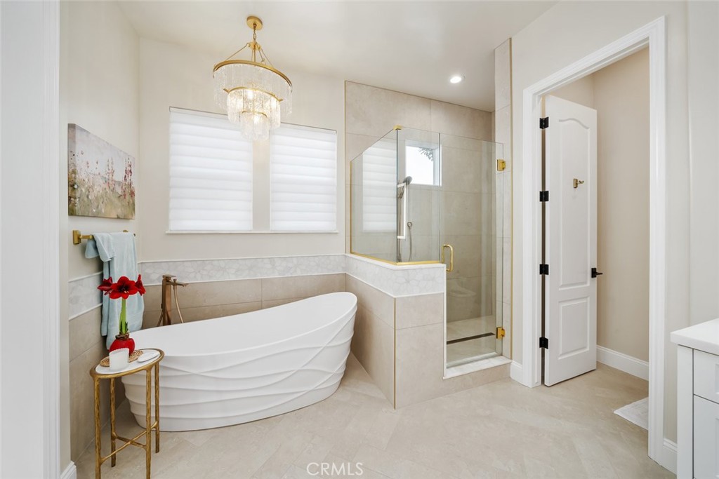 1988 Eucalyptus Road Nipomo, CA 93444 - Photo 37 of 63