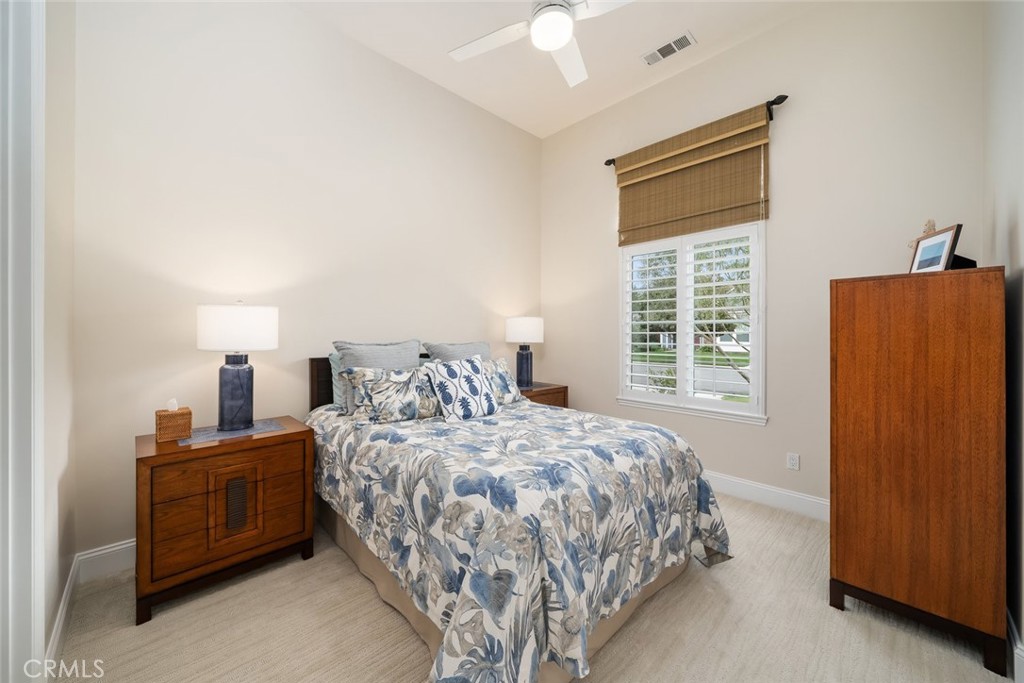 1988 Eucalyptus Road Nipomo, CA 93444 - Photo 38 of 63