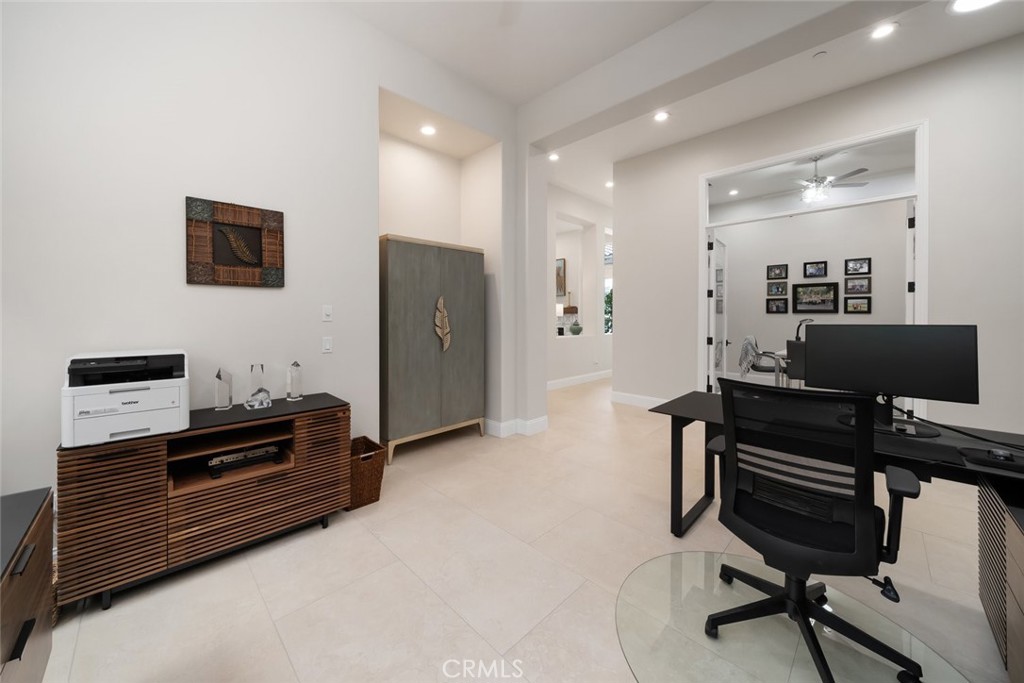 1988 Eucalyptus Road Nipomo, CA 93444 - Photo 42 of 63