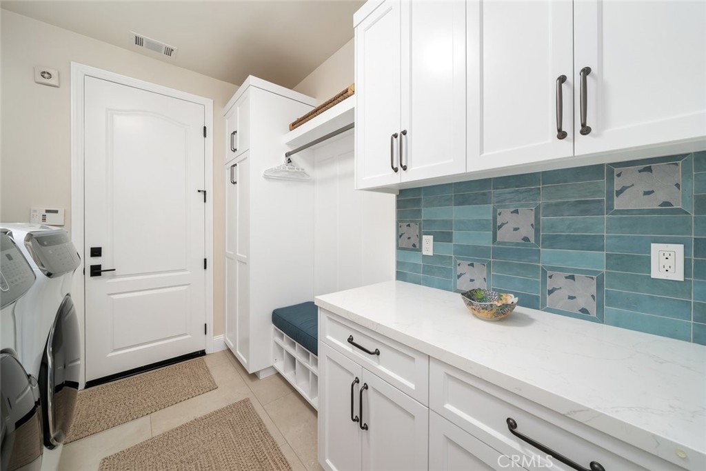 1988 Eucalyptus Road Nipomo, CA 93444 - Photo 45 of 63